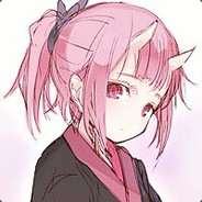 啊门啊前有个逗比西