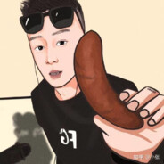 北境之王秦痔眼