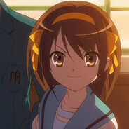 Avatar snapshot