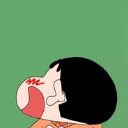 萝卜
