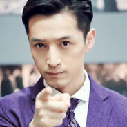 ʚChaneLɞ黑空&朗哥—（卡卡