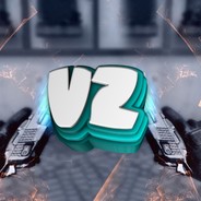 VZ BOSS Live ЮТУБЕР