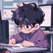 别怕，我带你回家