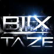 TaZe - steam id 76561197961204719