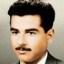 Hussein