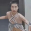 文耀烂牛牛