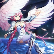 青青草原牛恶霸