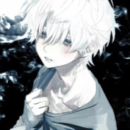 纯情律师洛瑶瑶