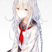 开局一人4狗 装备全靠刷