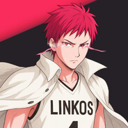 L1𝖓kø𝖘 - steam id 76561198866092362