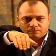 Hv.Müh.Tgm.Süleyman Çakır