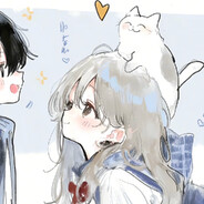 躲在海底吐泡泡的鱼