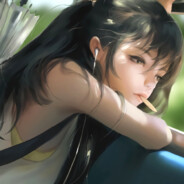 北又凤兮栖梧桐