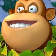 青青草原吉吉国王