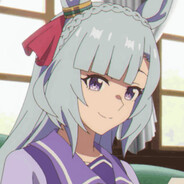 Avatar snapshot