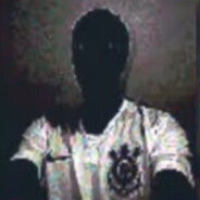 猛犸武装开垦载具