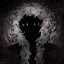 The beholder