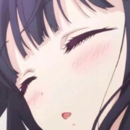 伏萌御厨子zzz