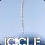 ICICLE™