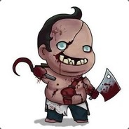 也许颓废也是另一种美