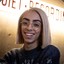 Bilal Hassani