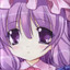 Avatar of fern