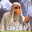 Gandalf