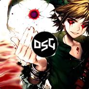 WOULLAH LE GAMING !!!