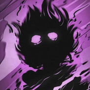 wettune avatar