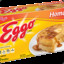 ToasterWaffles