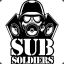 SuB_Soldiers77