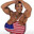 Barack Osama