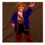 Guybrush Threepwood