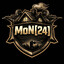 MoN[24]