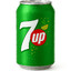 7up
