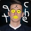 noob