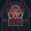 Max-RAVN