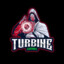 Turbine Gaming