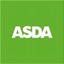 Asda