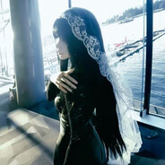 Avatar snapshot