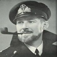 NickGamz
