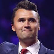 Charlie Kirk