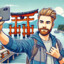 GuillaumeGeek