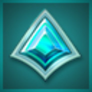 却因浊酒恋红尘