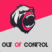 ♡Tеша♡ГАРСИЈА - steam id 76561198081732367