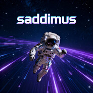  Saddimus¤