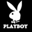 PlayBoy