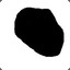 black potato