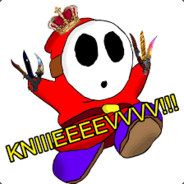 Klemba92