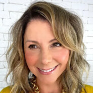 Karen